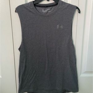 Under Armour Tank